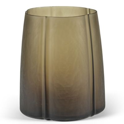Shapes 04 Vase