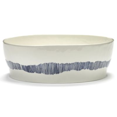 Feast Salad Bowl