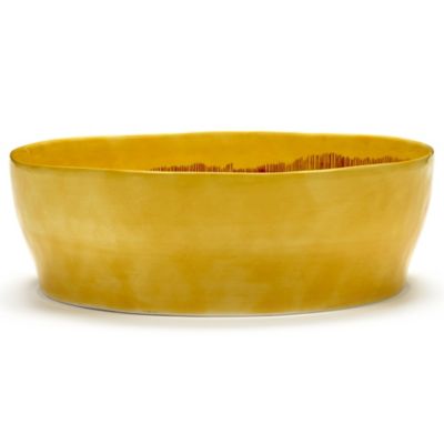 Feast Salad Bowl
