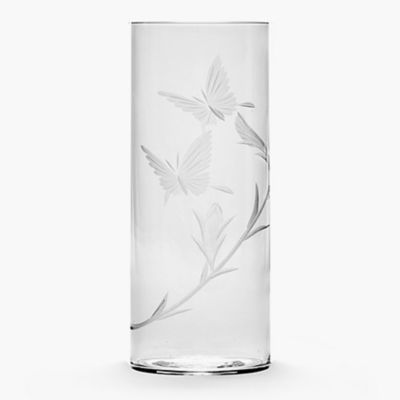 Unity Mandala Longdrink, Set of 4