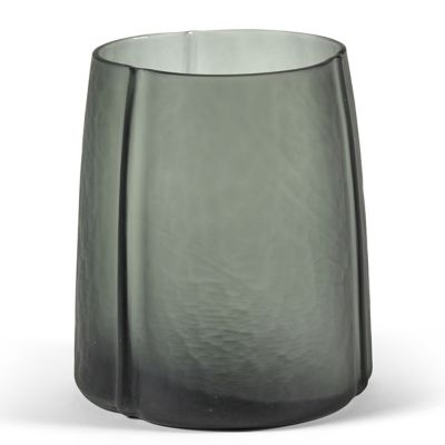 Shapes 01 Vase