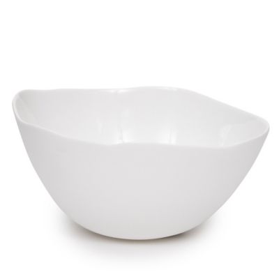 Perfect Imperfection Bowl, Set of 6