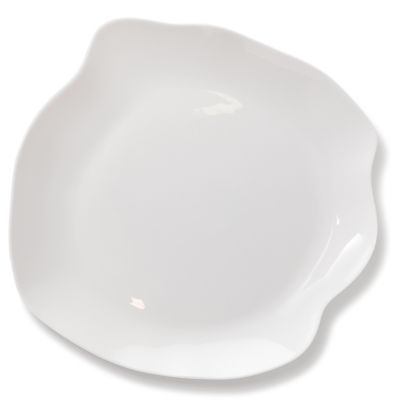 Heaven Serving Plate, Set of 4
