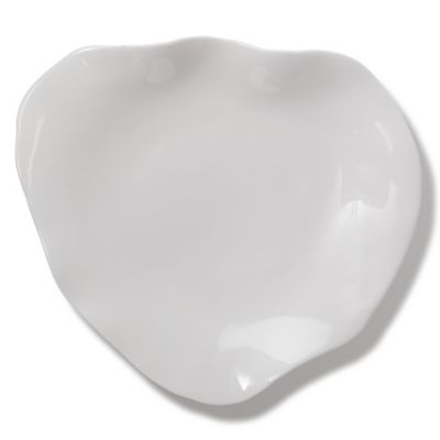 Heaven Dinner Plate, Set of 6
