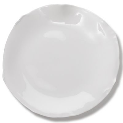 Sun Starter Plate, Set of 6