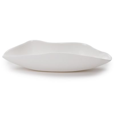 Fungus Breakfast Plate, Set of 6