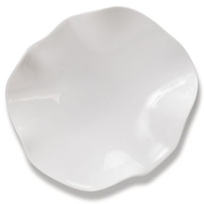 Sara II Dessert Plate, Set of 6