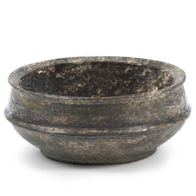 Dune Outdoor Planter Bowl