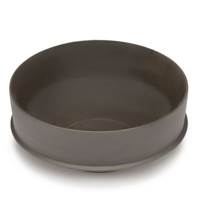 Dune Bowl