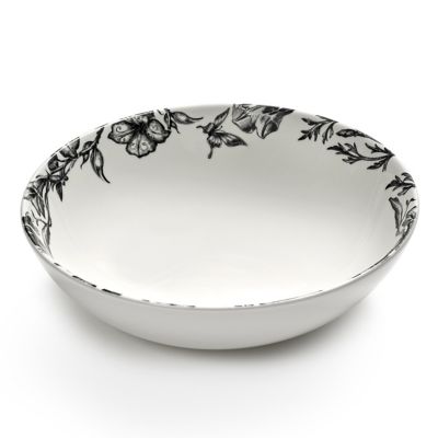 Unity Enchanted Garden Bowl, Set of 2