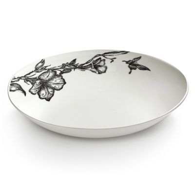 Unity Serving Bowl, Set of 2