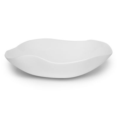 Perfect Imperfection Bowl, Set of 4