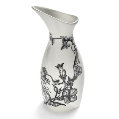 Unity Fairytale Flower Jug