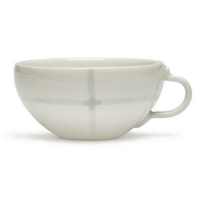 Zuma Coffee Cup, Set of 2