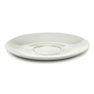 Zuma Coffee Cup Saucer, Set of 2