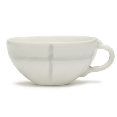 Zuma Espresso Cup, Set of 2