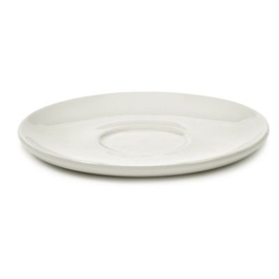 Zuma Espresso Cup Saucer, Set of 2