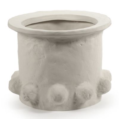Urban Jungle Molly 05 Flower Pot