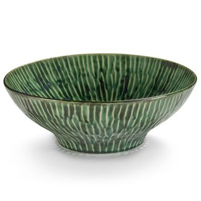 Verde Lanza Salad Bowl