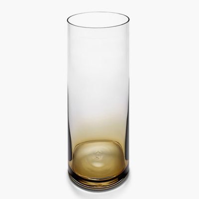 Zuma Vase