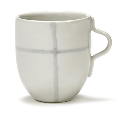 Zuma Mug, Set of 2
