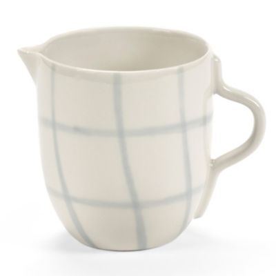 Zuma Milk Mug, Set of 2