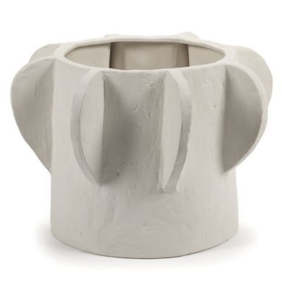 Molly Flower Pot