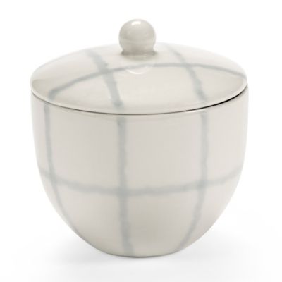 Zuma Sugar Bowl