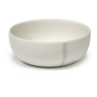Zuma Breakfast Bowl, Set of 2