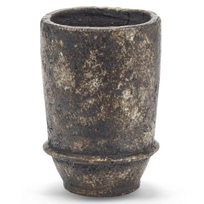 Dune Outdoor Planter