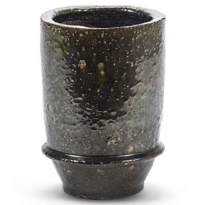 Dune Outdoor Planter