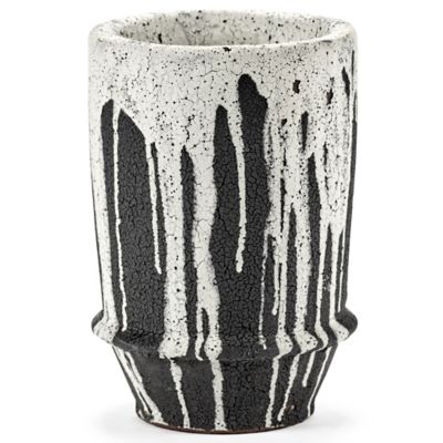Dune Outdoor Planter