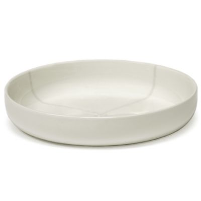 Zuma Deep Plate, Set of 4