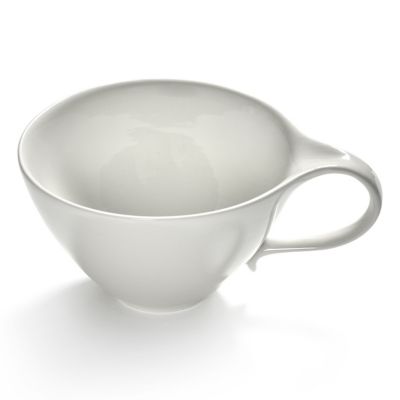 Unity Butterfly Tea Cup, Set of 2