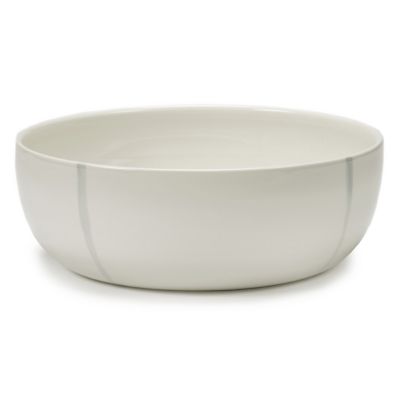 Zuma Bowl