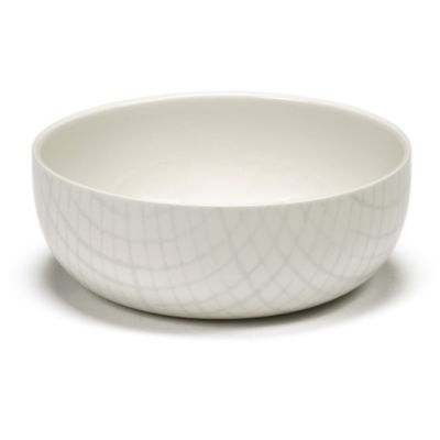 Zuma Bowl, Set of 2