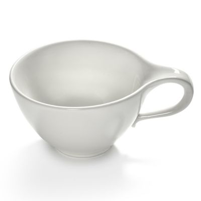 Unity Butterfly Cappuccino Cup, Set of 2