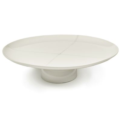 Zuma Cake Stand