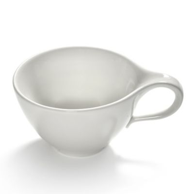 Unity Butterfly Espresso Cup, Set of 2