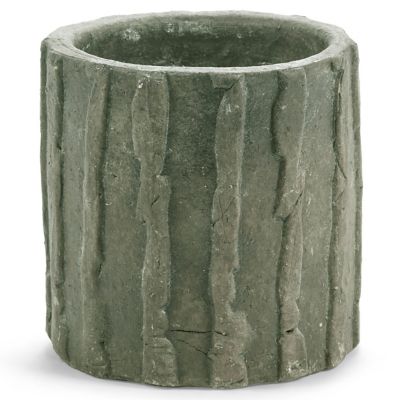 Rift Outdoor Planter