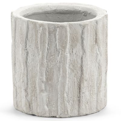 Rift Outdoor Planter