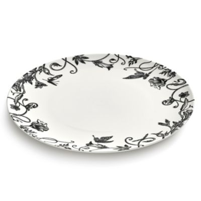 Unity Starter Plate, Set of 2
