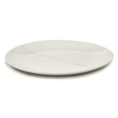 Zuma Starter Plate, Set of 2