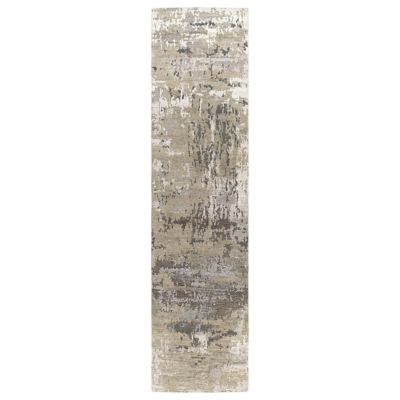 Arte RTE2301-2303 Runner Rug