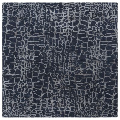 Banshee BAN 3306 Square Area Rug