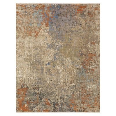 Colaba COA 2003 Area Rug