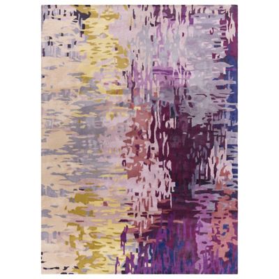 Banshee BAN 3344 Area Rug