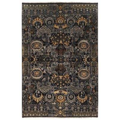 Empress EMS 7000 Area Rug