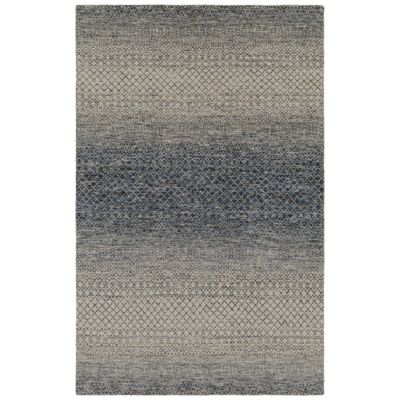 Bethesda BTD 2300-2303 Area Rug