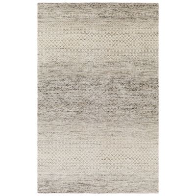 Bethesda BTD 2300-2303 Area Rug